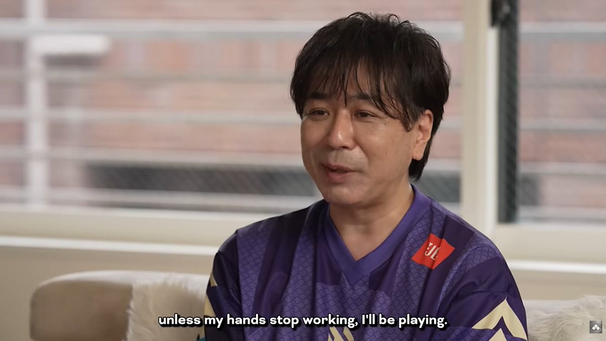 Mark Julio 『マークマン』 tweet media