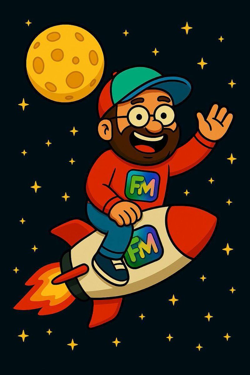 Crypto Officer tweet media