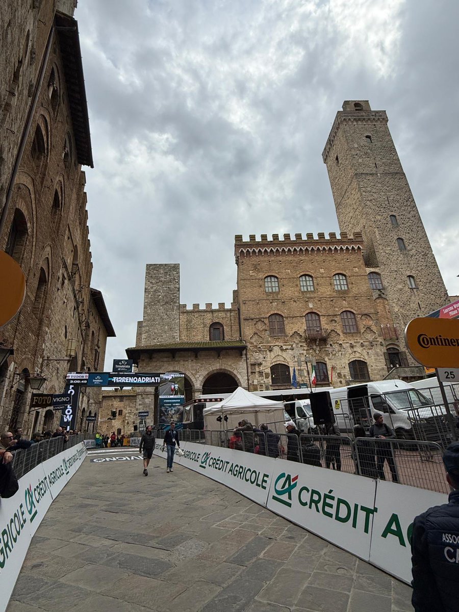 WielerFlits.nl tweet media