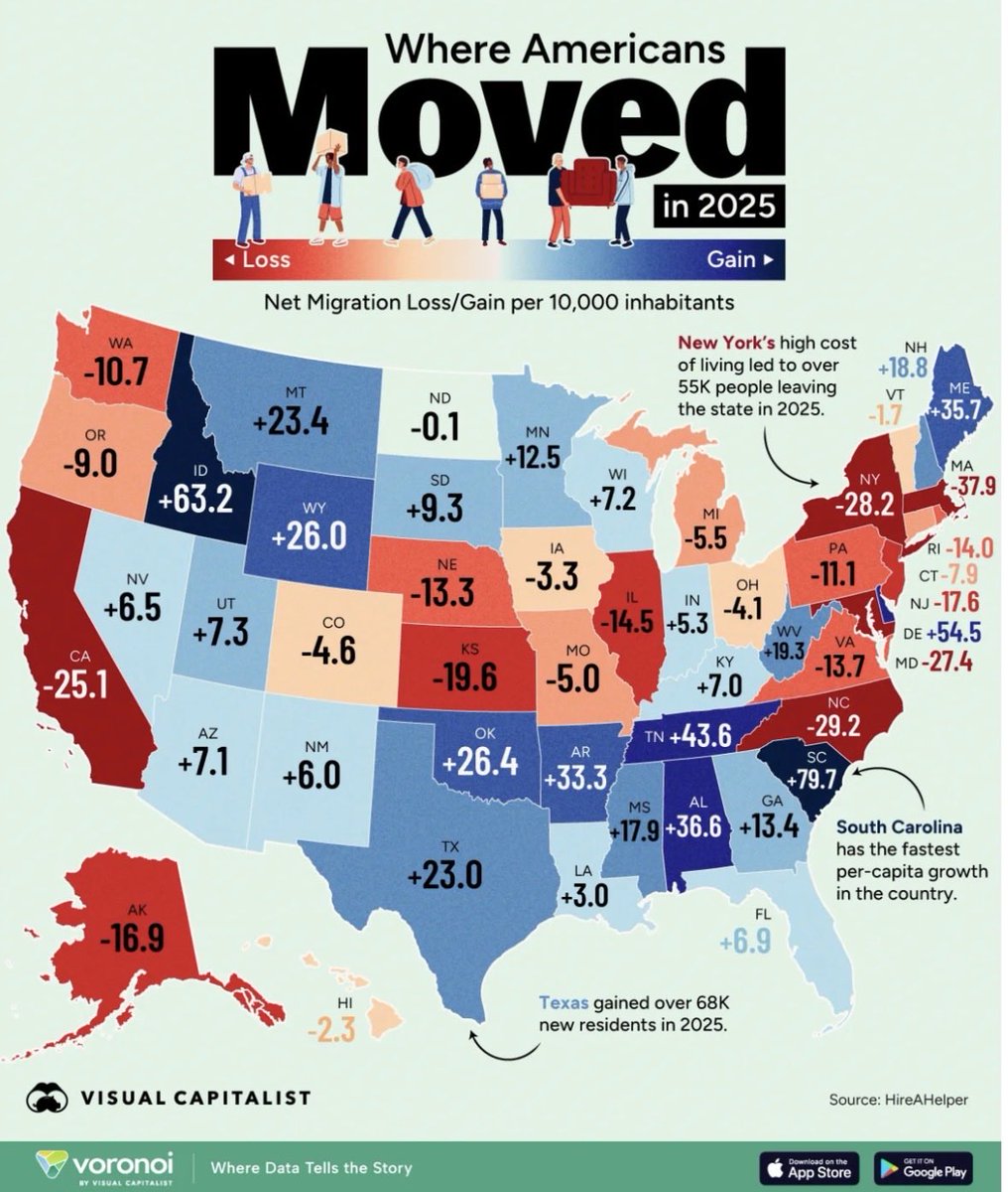 Amy Nixon tweet media