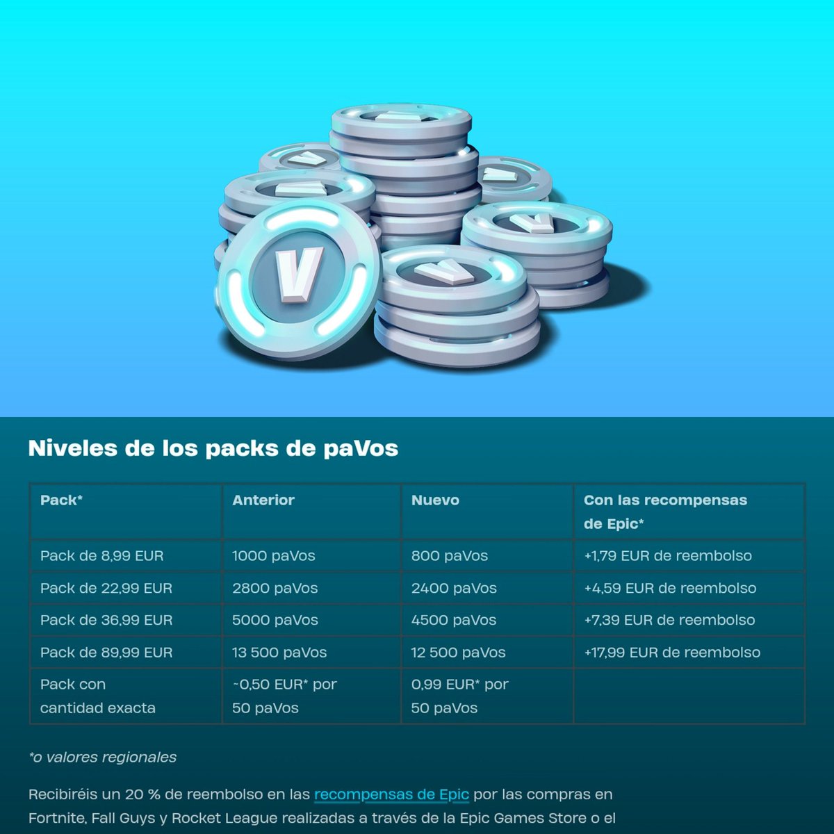 💜 Sowi 🩷 tweet media