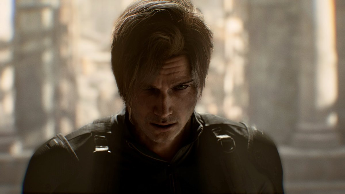 𖤐 ᴄʀᴜᴇʟ ᴅᴇᴠɪʟ 𖤐 tweet media