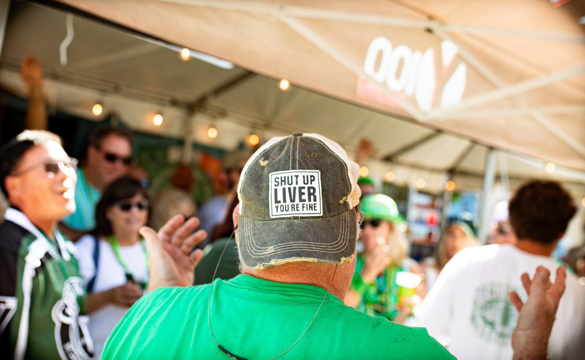 Briny Irish Pub Pompano Beach tweet media