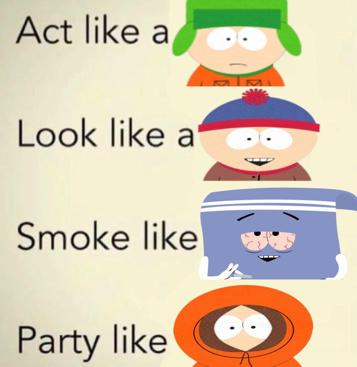 HelloBeee (@the_yoyo_man_) on Twitter photo 