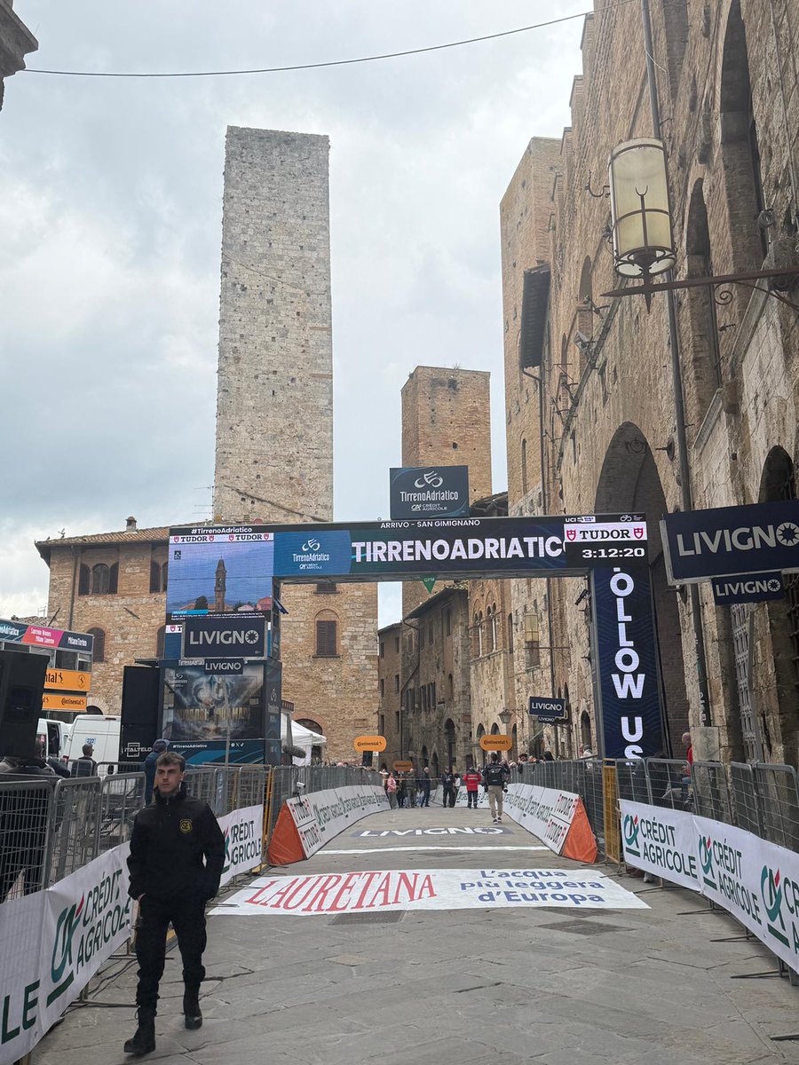 WielerFlits.nl tweet media