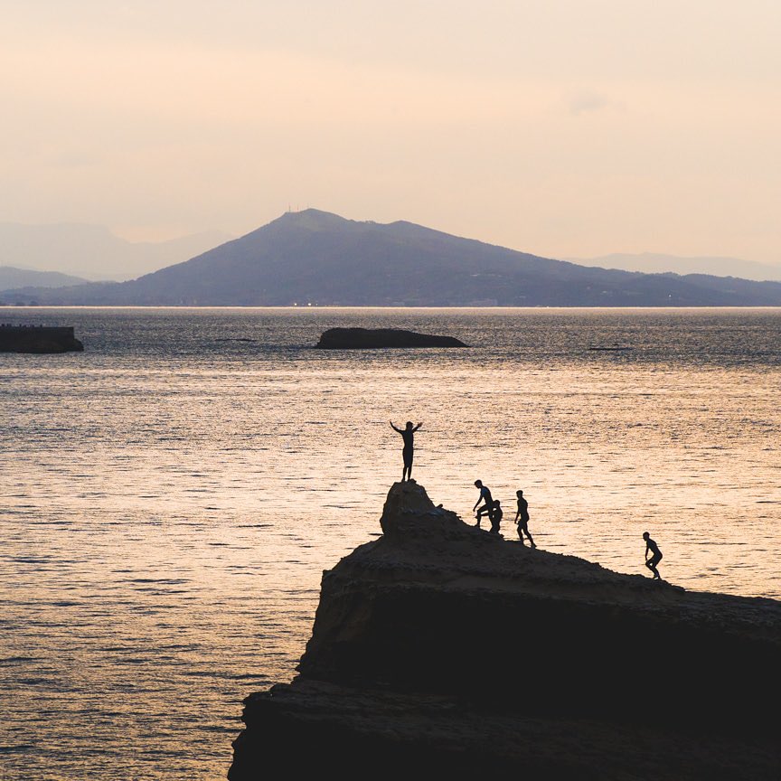 Sandāsu tweet media