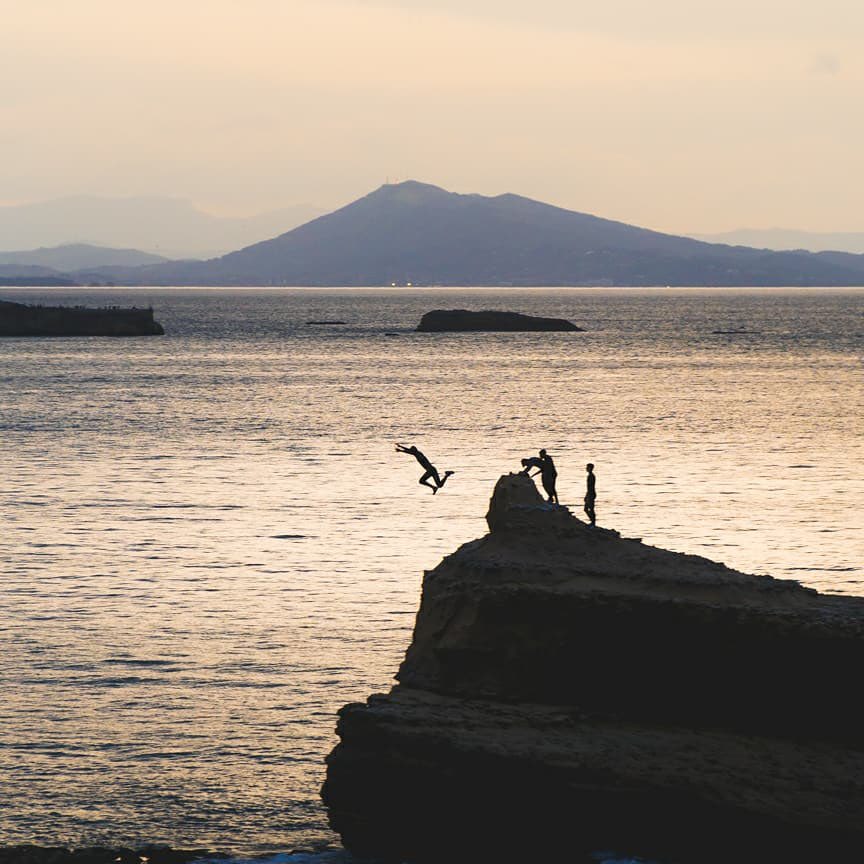 Sandāsu tweet media