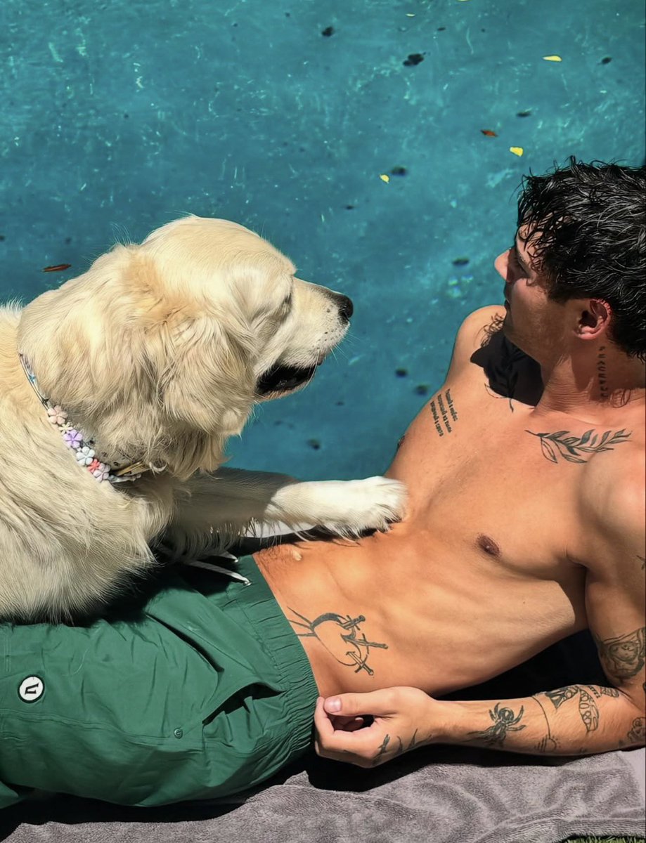 J e r e ( M i a h ) tweet media