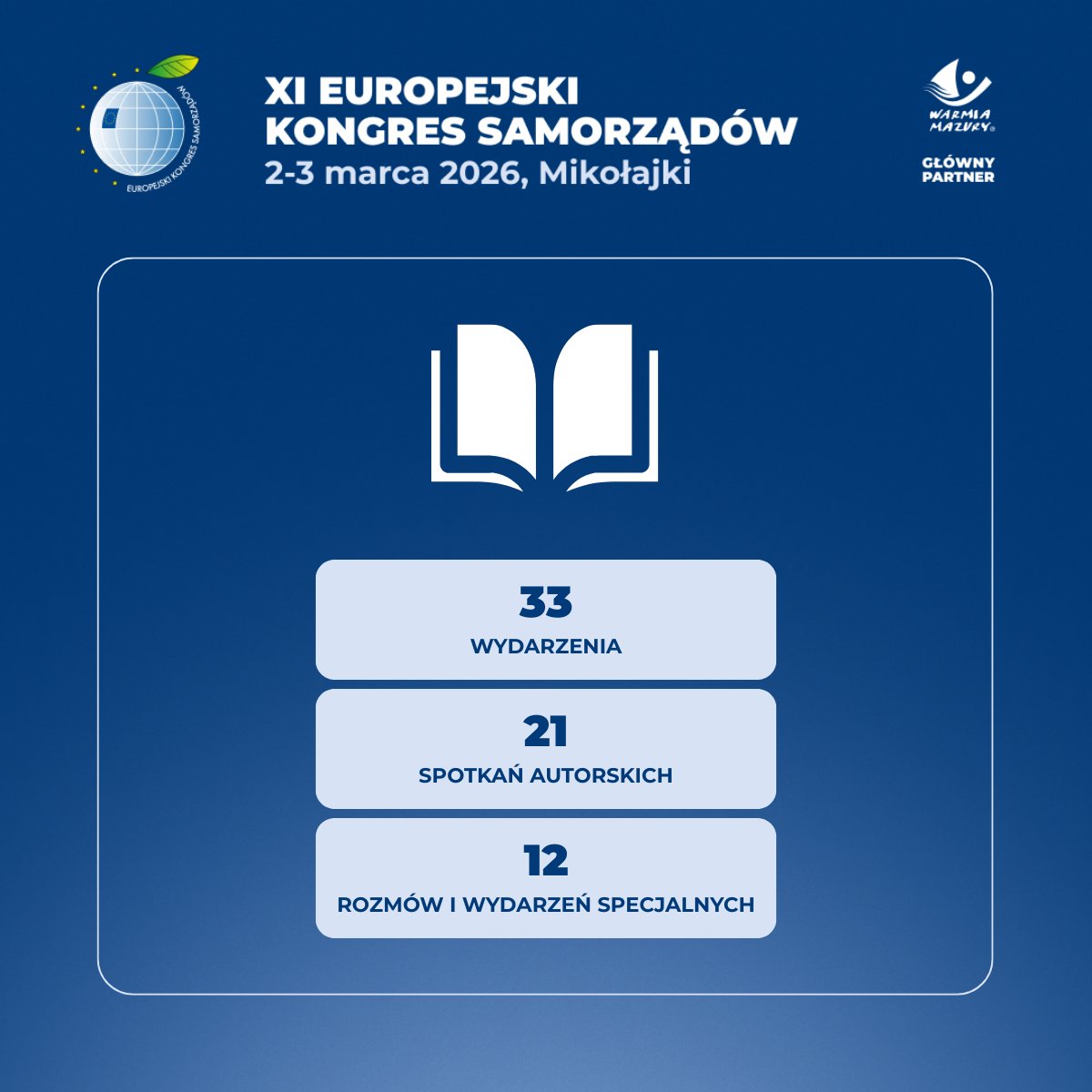 Forum Ekonomiczne tweet media