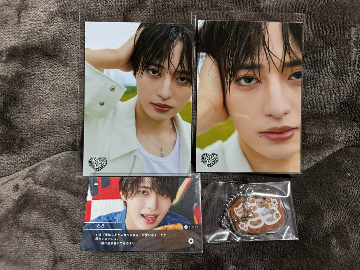 ˗ˋˏ♡ ˎˊ˗ tweet media