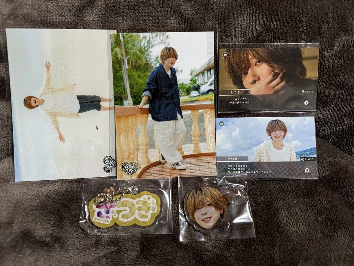 ˗ˋˏ♡ ˎˊ˗ tweet media