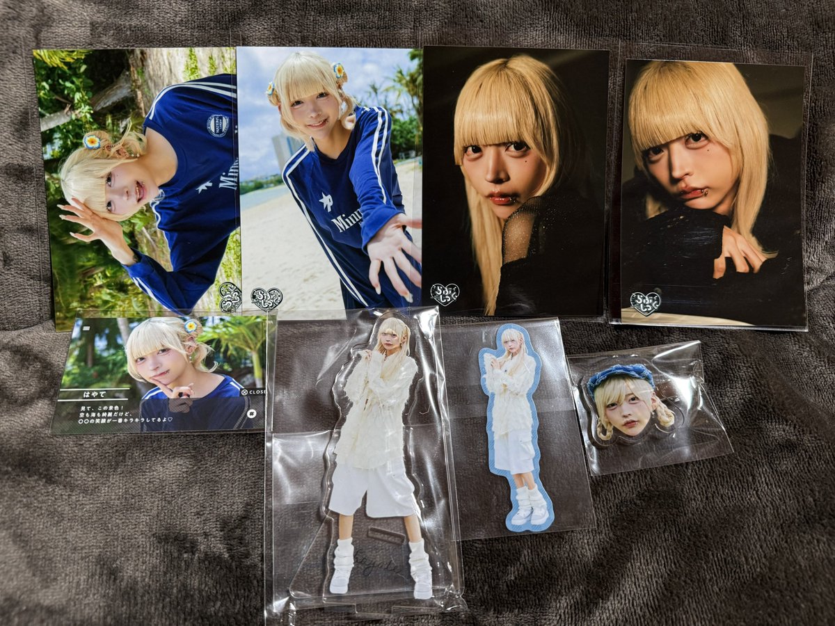 ˗ˋˏ♡ ˎˊ˗ tweet media