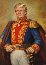 REPITO: Como economista, apoyo 100% al gobierno en la apertura de la economía y la integración con los EEUU. Llevo 27 años diciendo que NUNCA debimos alejarnos de los americanos, ya que son socios naturales de Venezuela por su proximidad geográfica, y cultural.
PERO:
Aquí siguen