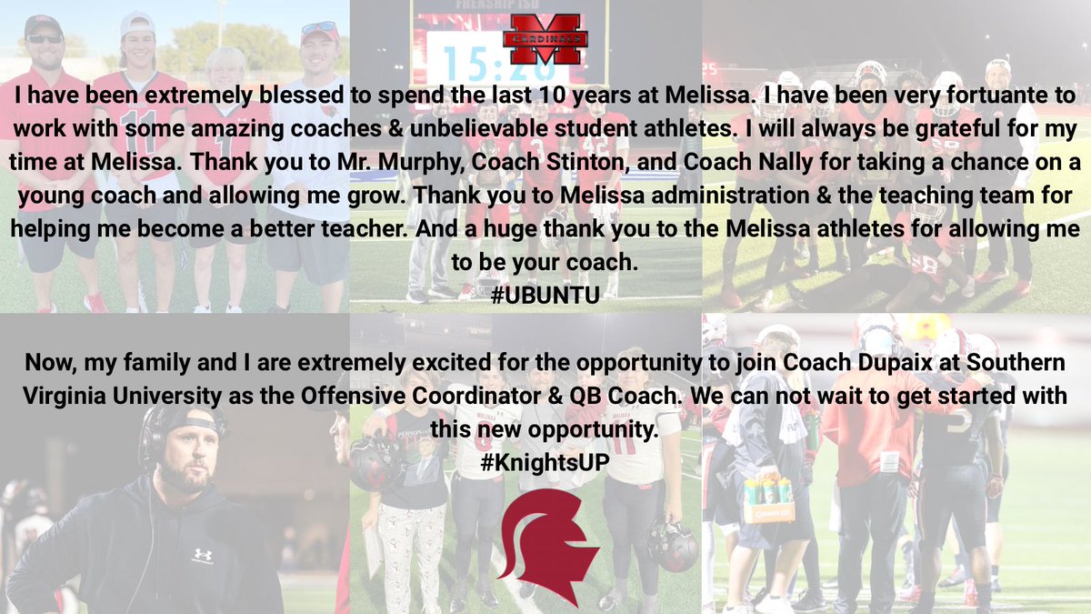 Travis Pickup tweet media