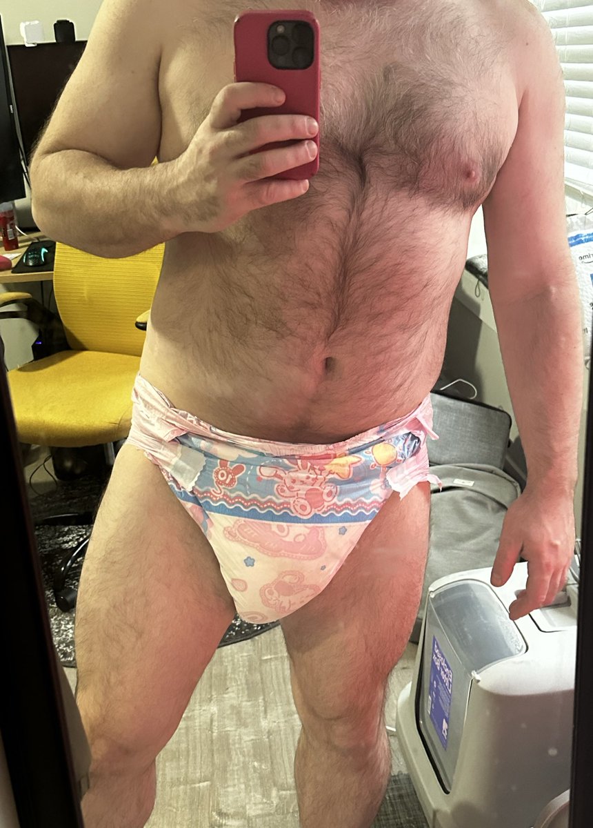 padcub ➡️ 🧢 CON ‘26 tweet media