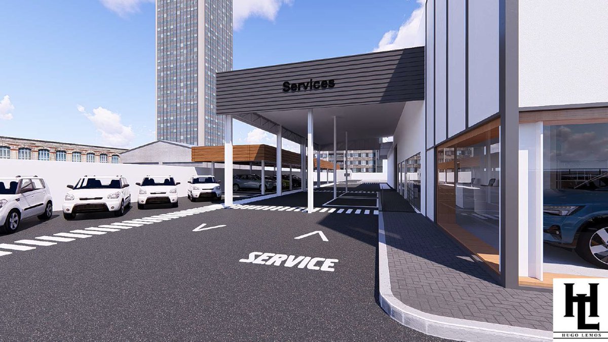 Overdrive News PR tweet media