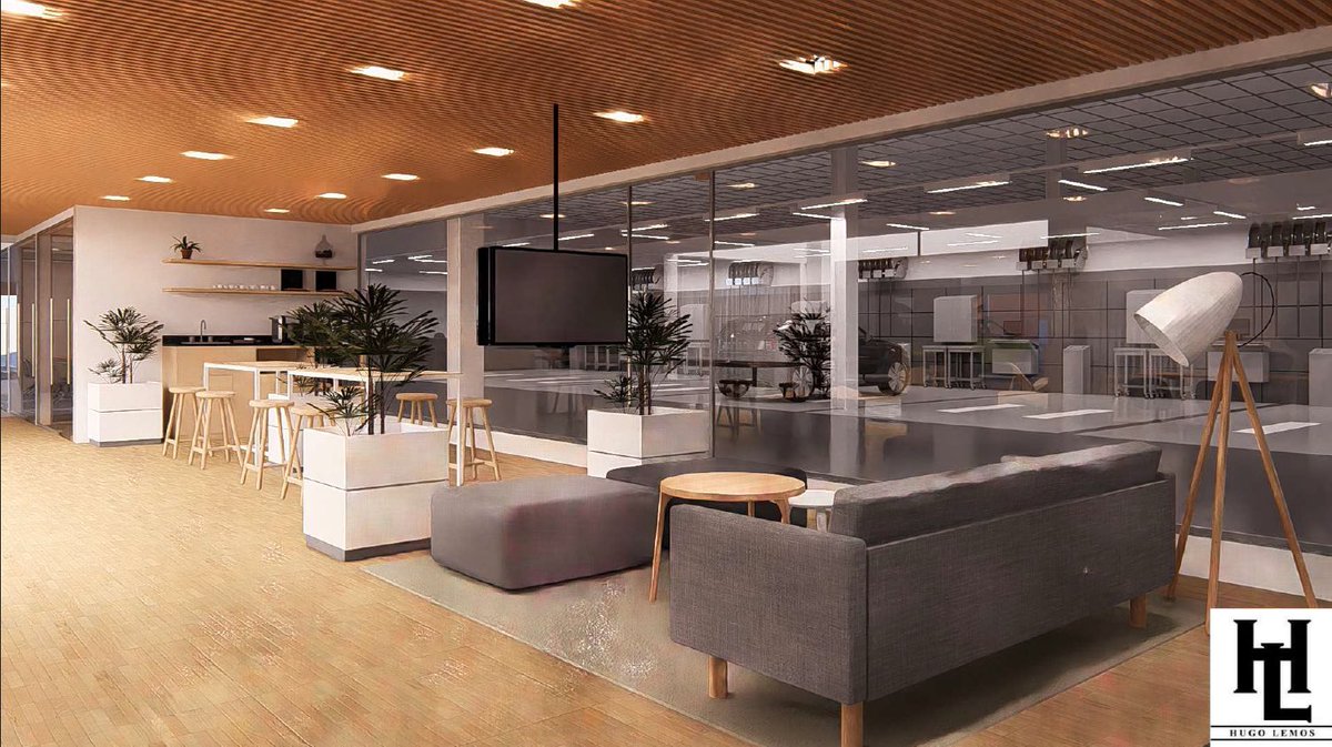 Overdrive News PR tweet media