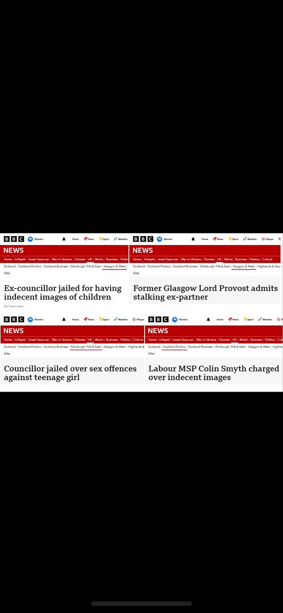 Tartan Torpedo tweet media