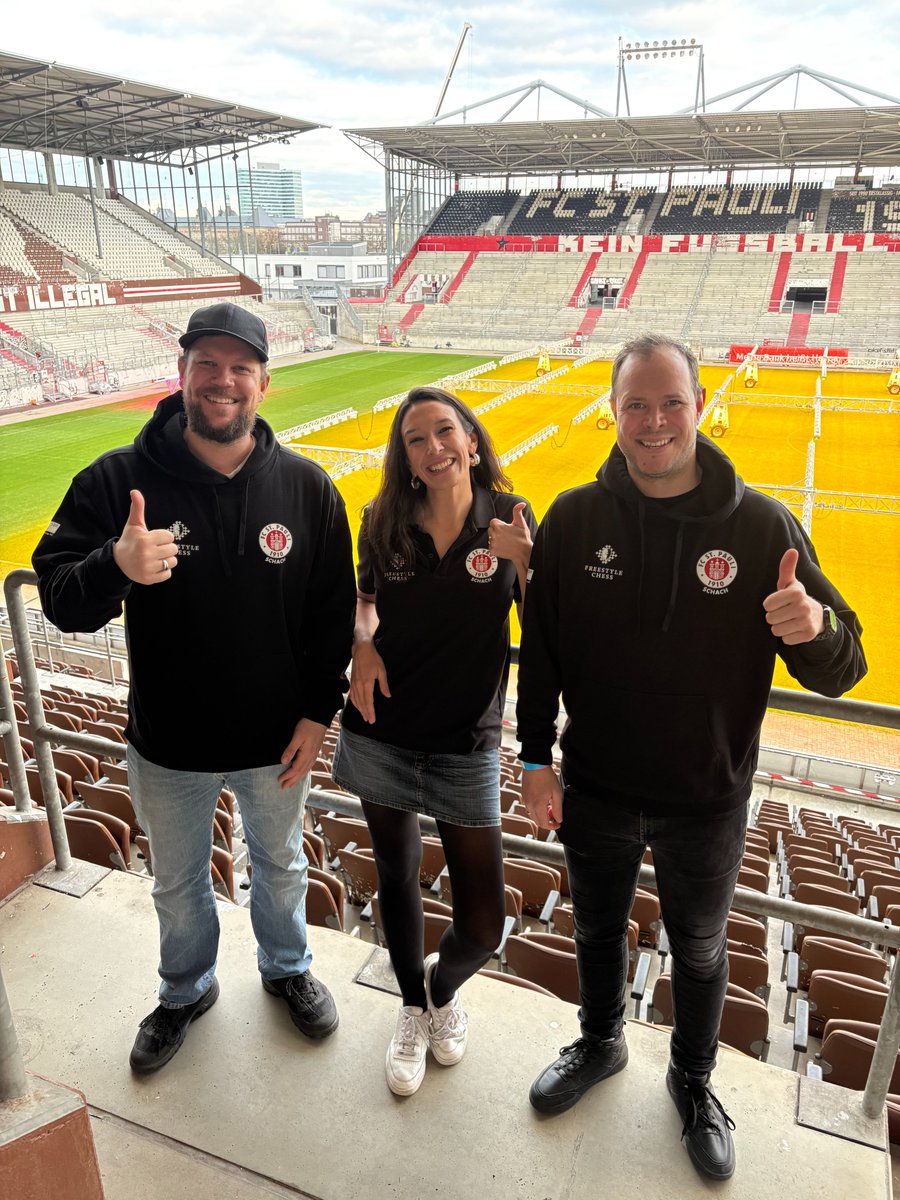 Sjakksnakk tweet media