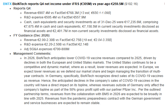 BeatTheStreet tweet media