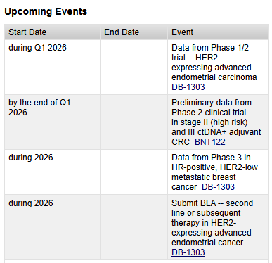 BeatTheStreet tweet media