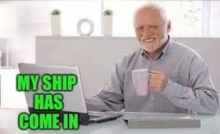 PoorQuentyn tweet media