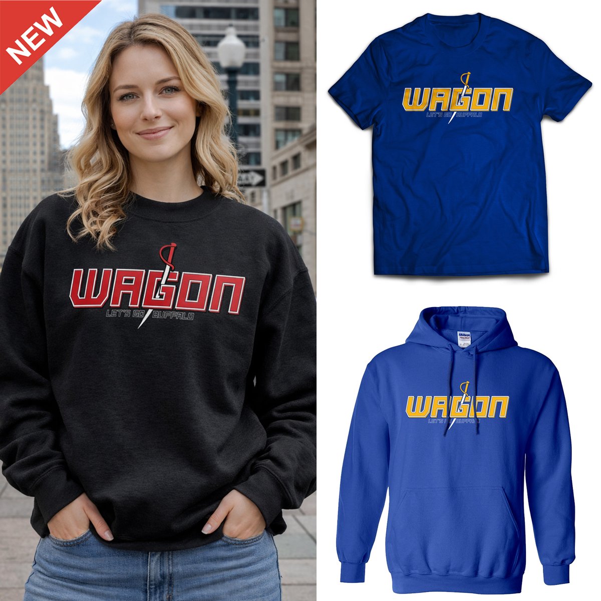 store716 tweet media