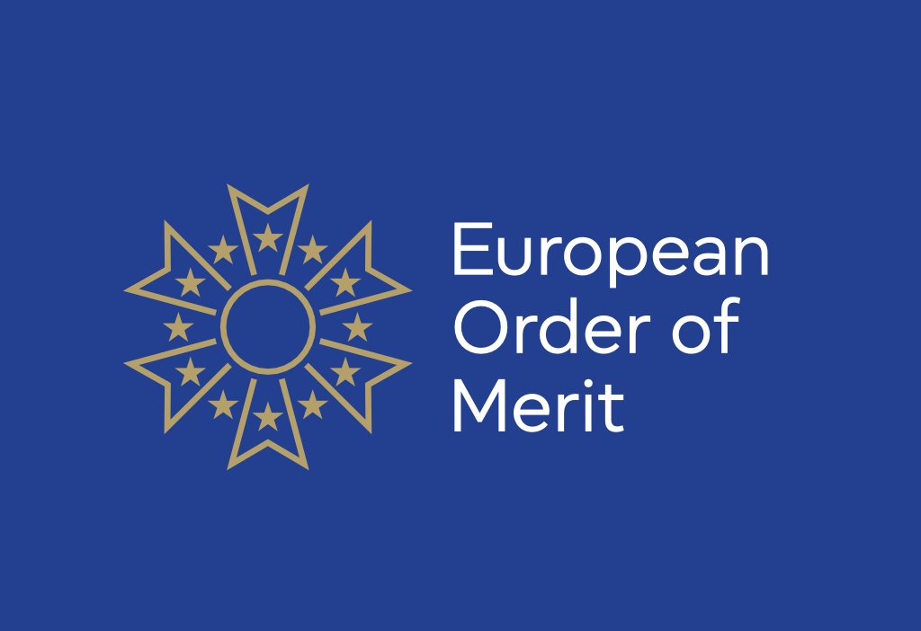 Mepassistant (Quentin) tweet media