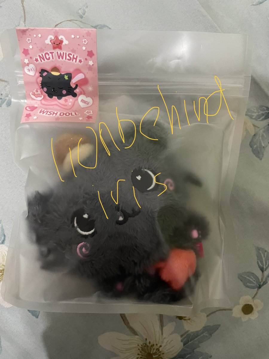 happiness tweet media