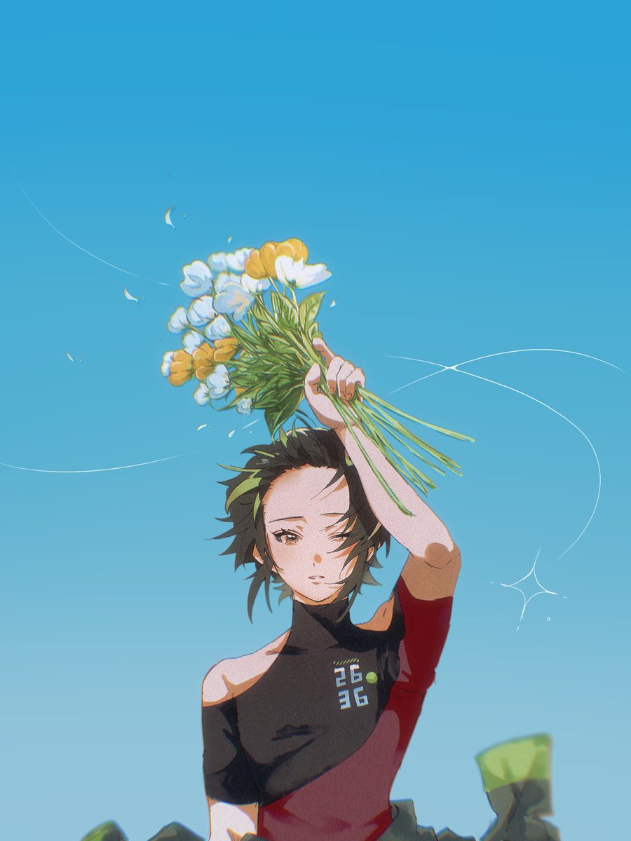 houwa_000's tweet photo. https://t.co/6i3vKIlAXq