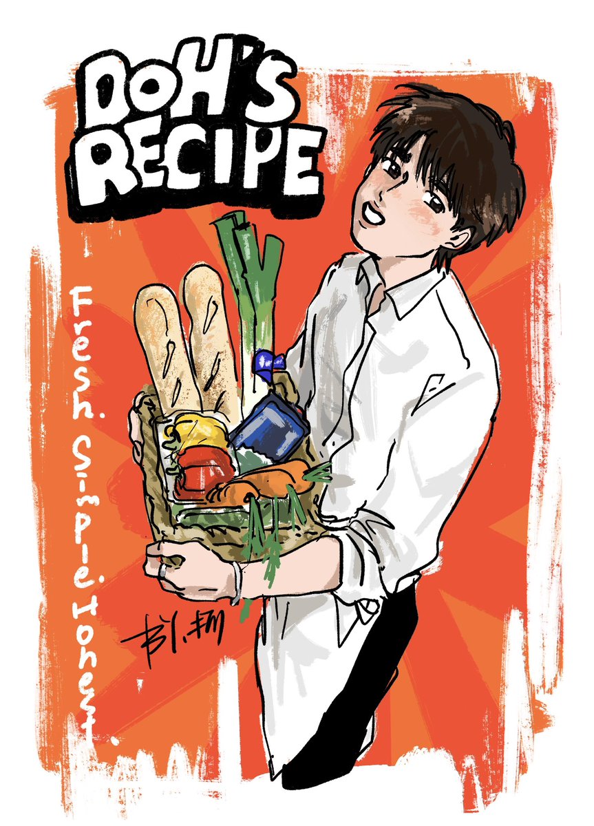 今天也要抓大鹅 tweet media