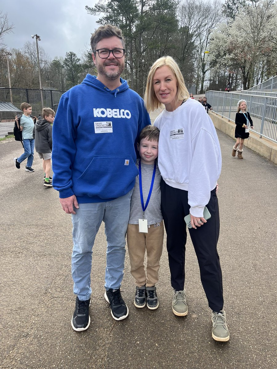 Mrs.Consoer tweet media