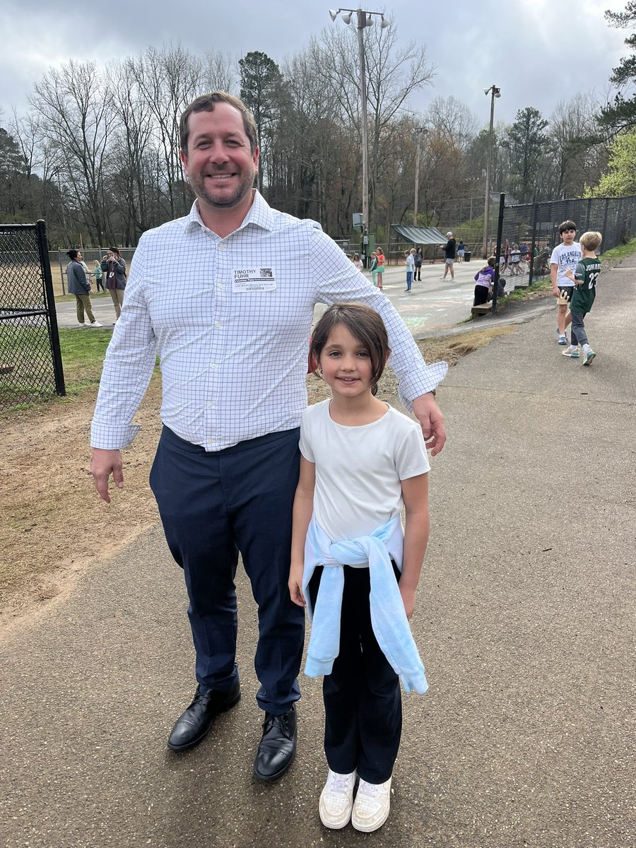 Mrs.Consoer tweet media