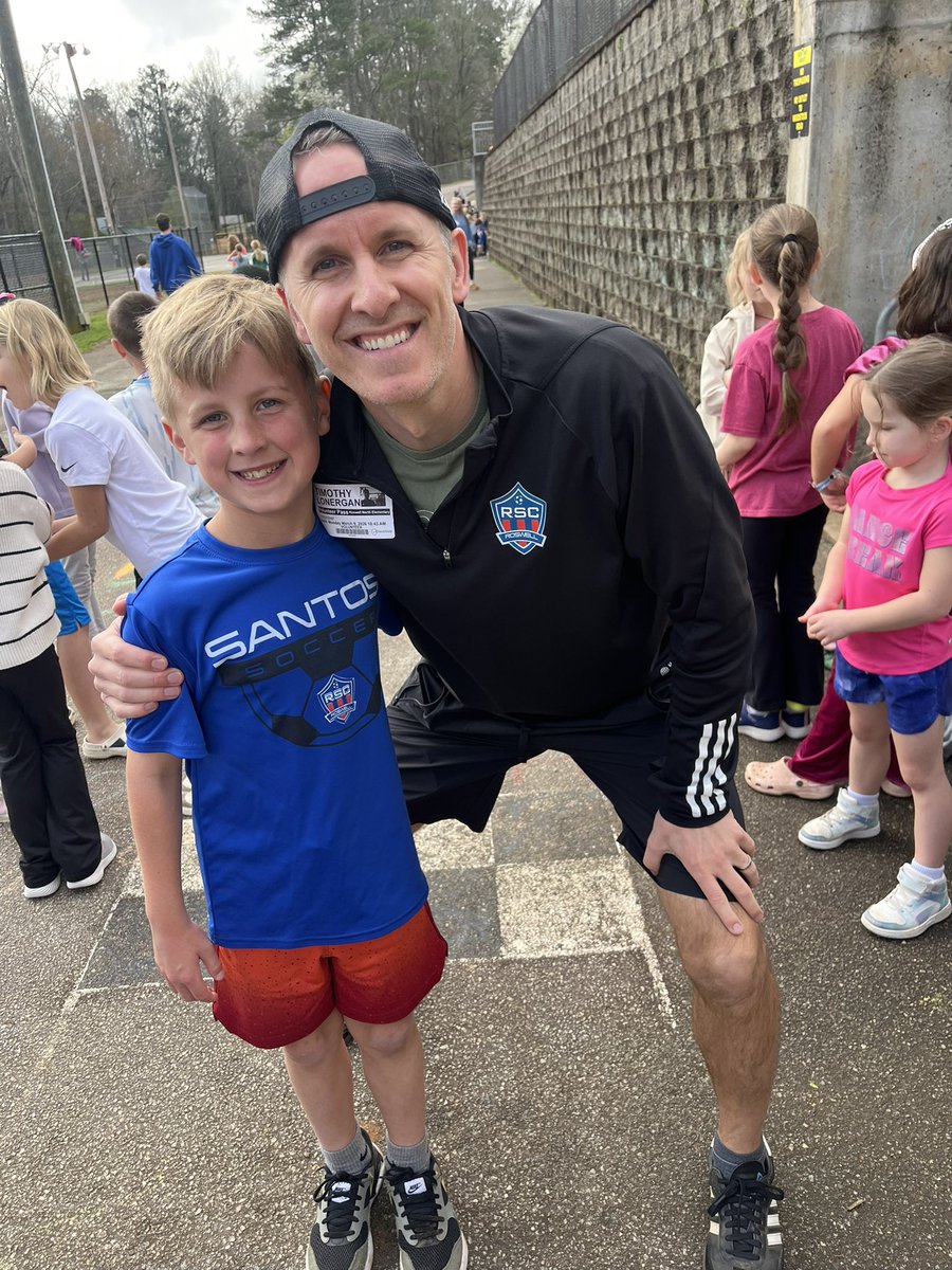 Mrs.Consoer tweet media