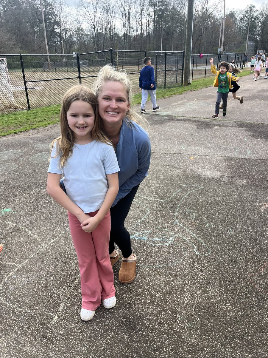 Mrs.Consoer tweet media