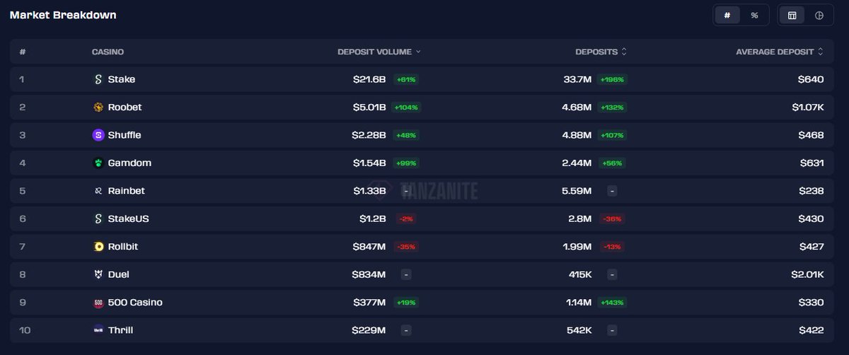 SmokeyLisa tweet media