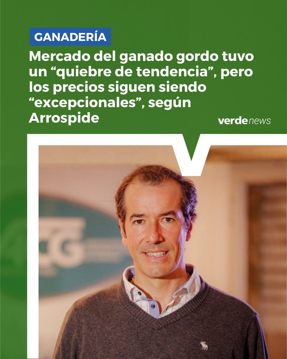 verdemedia tweet media