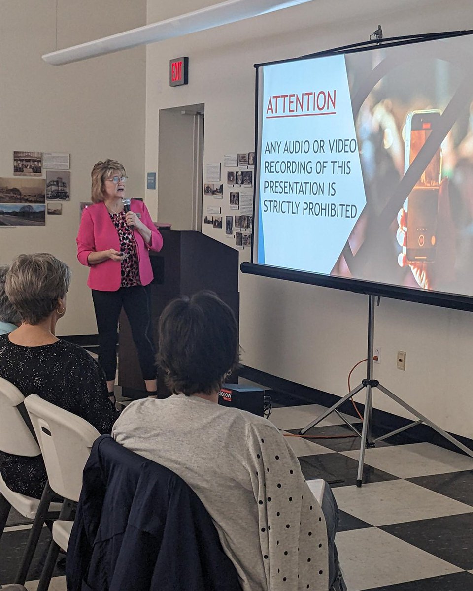 The Asservo Project tweet media