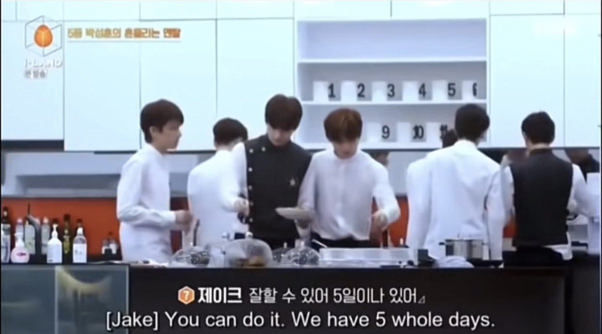 jora ᱬ tweet media