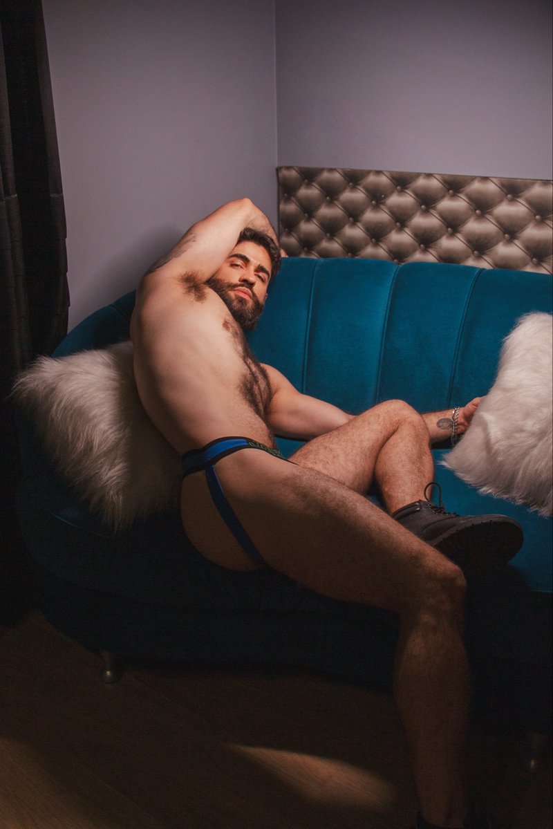 Raphinha fotografo tweet media