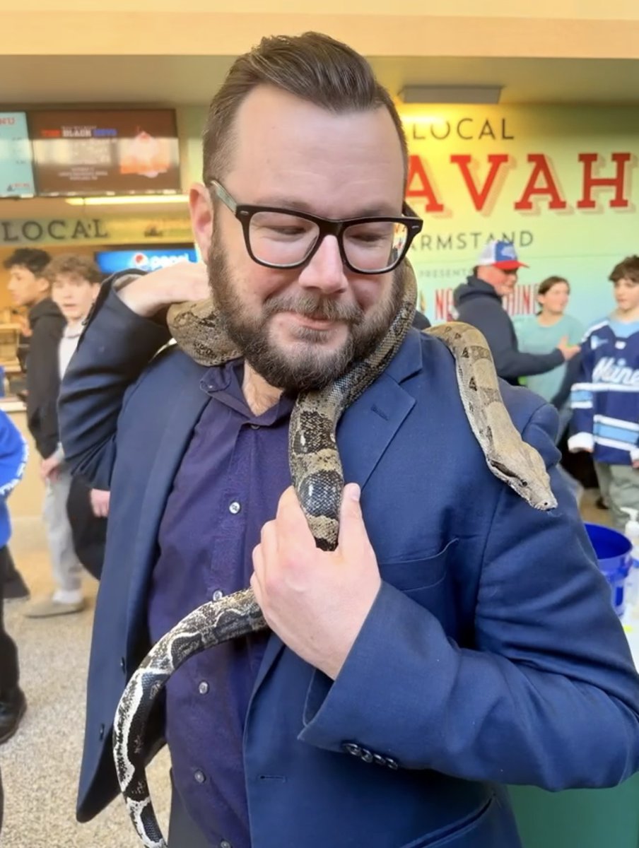 Rob Lippolis tweet media