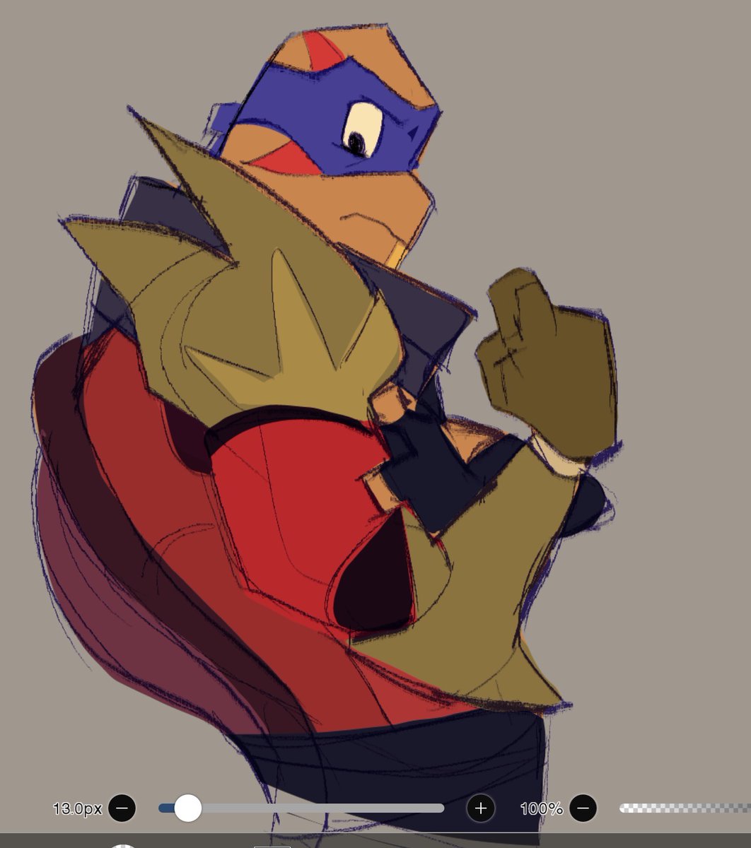 ★ pi 🍉 tweet media