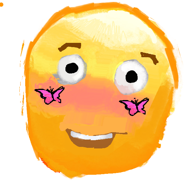 Clubs (@c1ubdeuce) on Twitter photo 