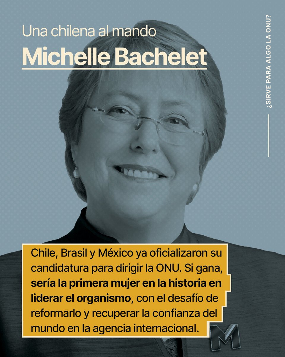 Observatorio Ciudadano tweet media