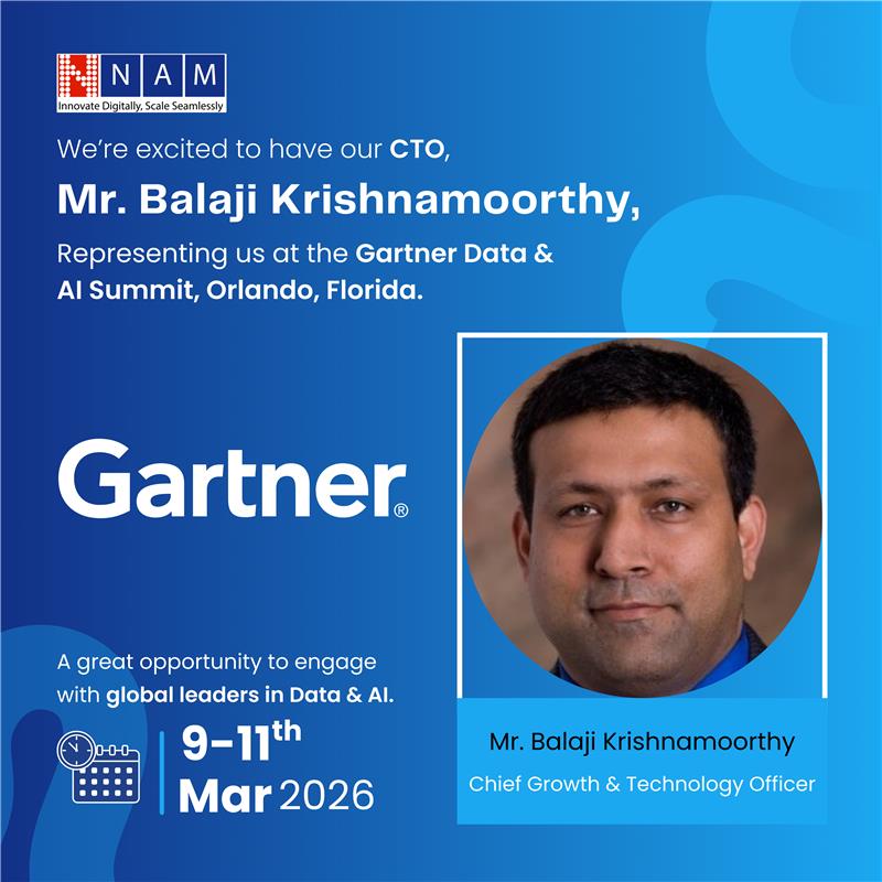 NAM Info Inc tweet media