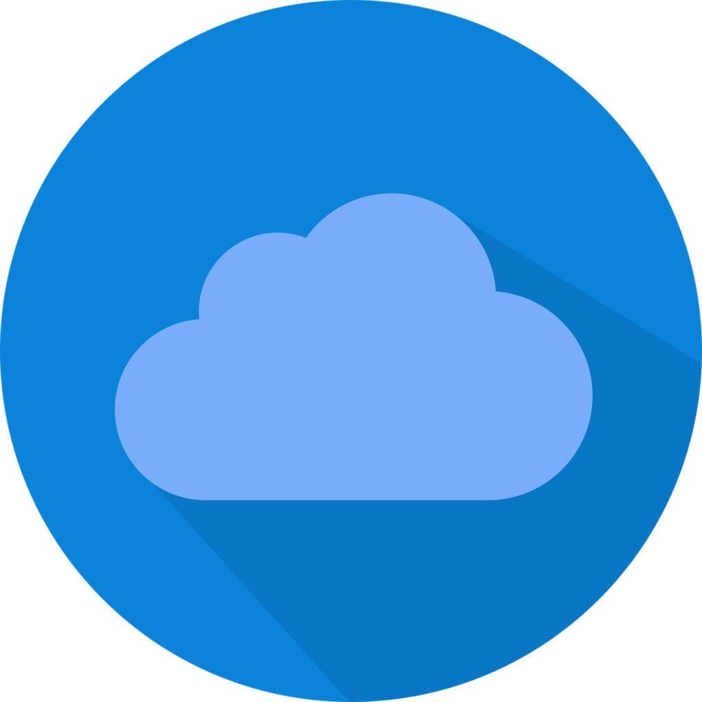 New Post: Managing “Cloud Waste” as You Scale pckwikfix.com/managing-cloud…