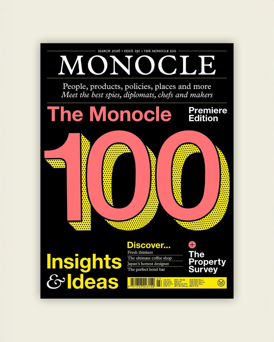 Globizen™️ tweet media