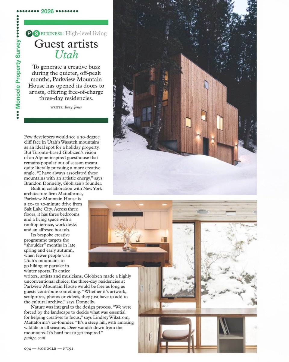 Globizen™️ tweet media