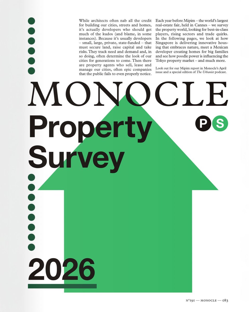 Globizen™️ tweet media