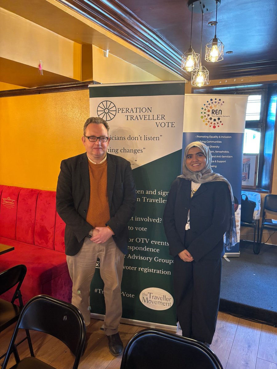 The Traveller Movement tweet media